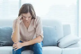 活得不快乐，我还有救吗？5招教你如何掌控生活图片