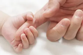 休完产假就辞职，还能领取生育津贴吗？图片