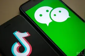 抖音起诉腾讯背后，快手成功上市，淘宝坐享渔翁之利？图片