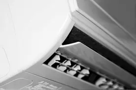 家用空调开一晚上如果26度，大概会有多少度电？你知道吗？图片