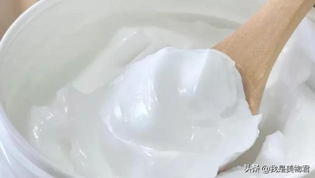 强生润肤乳过期了能涂身体吗