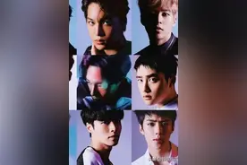 你不知道的韩娱冷知识图片