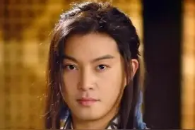 沙溢岳母：收留女婿一家4年无怨言，今女婿买大豪宅让她安享晚年图片