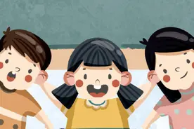 “三孩”政策出台，婴童、养老概念股尾盘拉升，好孩子国际涨超30%图片
