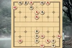中考满分作文《偏偏是卒》，把平常故事，写得有趣又有味图片