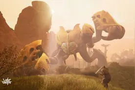 Steam夏季促销即将开启，这几款游戏先加入购物车再说，不买血亏图片