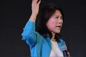 揭秘董明珠：59亿财富从何而来？图片