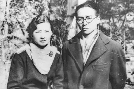 中国已无唐代木建筑？梁思成奔波6年，只为戳破日本妄言图片