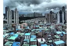 拆不了、又卖不掉的老房子该怎么办？明年起，老房子统统这样处理图片