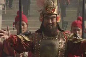 从曹操和刘备对女人的看法，不难理解为何他们，成就差距这么大？图片