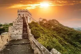 一生必去的8个城市，没人陪自己也要去，你去过几个了图片