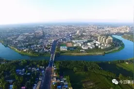 藏不住了！襄城—— “最美乡村旅游目的地”去过的人都沦陷了图片