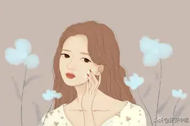 脾虚的女人，皮肤也不好，3招教你养好脾脏，由内而外变漂亮图片