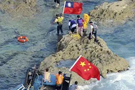 中国布局这个产业，足以让日本走向衰退图片