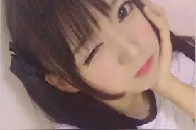 小说：这是我的初吻图片