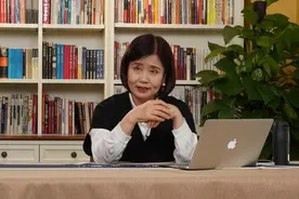 股市：为什么你一卖就涨？一买就跌？清华教授这样回答图片