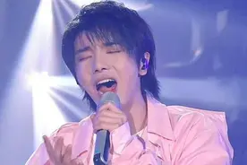 《好想爱这个世界啊》替你抚平过往伤痛，温暖的歌曲治愈你的孤独图片