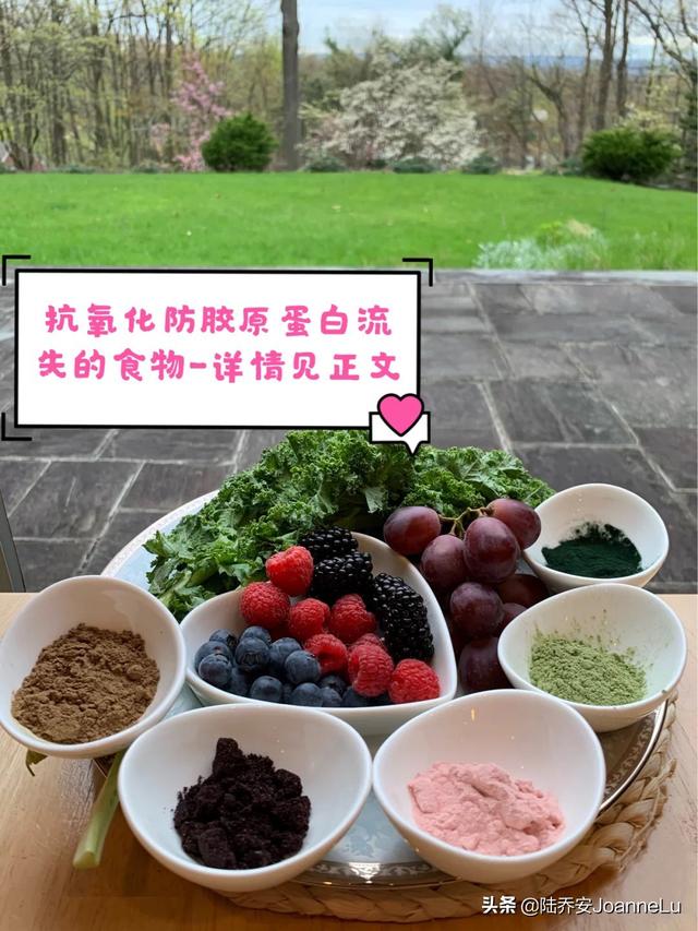 一年补几个月胶原蛋白最好 2026年胶原蛋白一年补几次