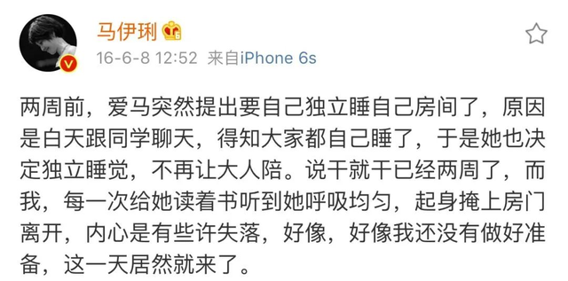 陪宝宝睡=没有性生活？“分床、分房睡”先杜绝3点，最管用