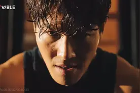 为什么韩国明星“剩男”多图片