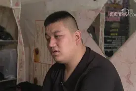 含泪寻亲记（上）我是谁？我从何处来？图片