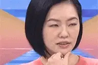 这个教娃擦屁股的4步法，真香图片