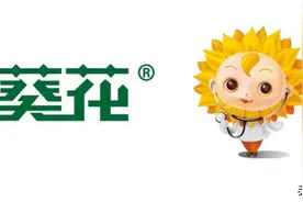 葵花药业8年实现收入275亿，净利润33亿，目前公司市值80亿元左右图片
