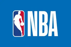 NBA将重登央视！如无意外，央视体育将于3月初复播NBA比赛图片