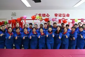 想安全事 上安全岗 做安全人 2021年员工安全知识教育培训图片