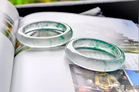 戴手镯的讲究，非常重要，建议收藏图片