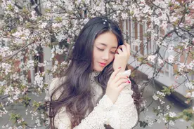 女生第一次约会，注意这几个方面，会使异性对你的好感倍增图片
