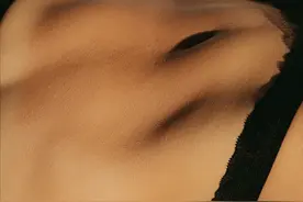 腹部训练的进阶(2):仰卧举腿有哪些细节，腹肌炸裂是什么感觉？图片
