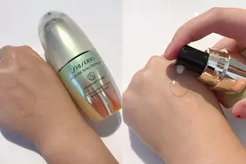 盘点一下近期都新出了哪些值得囤的贵妇面部精华！不买也应该看看图片