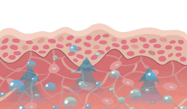 婴儿洗澡要擦身体乳吗
