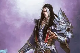 4本无限流巅峰小说，品味一个个世界的乐趣，剧情简直爽到爆图片