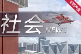 退多少合理？签证无法办出后 留学中介和消费者发生矛盾图片