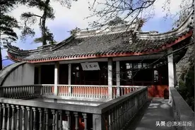 天一美术馆在天心区妙高峰巷盛大开馆，湖南艺术打卡地又添新成员图片