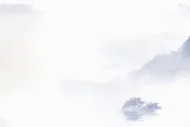 宏立城公益基金会持续投身脱贫攻坚：用力扶贫 用心扶智 用情扶志图片