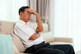 50岁的人无一技之长，现在还有哪些可以赚大钱的机会呢？推荐一下图片