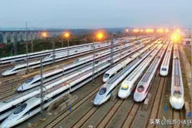 德国姑娘嫁到中国，六年后回国哭了，这是为何？图片