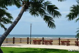 2021年的北海海景房：放弃还是抄底？图片