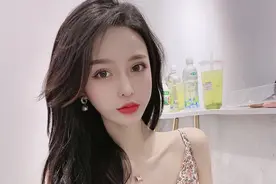 小说：老天仿佛就跟我开玩笑图片