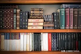 清华经管EMBA项目类型图片