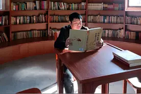 李佳琦考进南昌大学，却没拿到毕业证，为啥成为南昌大学知名校友图片