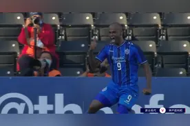 亚冠疯狂2-1！加时点球绝杀+8连胜挺进决赛，韩国豪门创历史图片