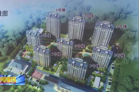 合肥第一批！最新进展！图片