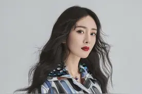 神仙友情！宋祖儿亲手做手机壳送杨幂，网友：美女都和美女一起玩图片