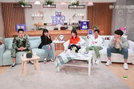 39岁柳岩一天相亲2次？当她深蹲的那一刻，男粉直呼：谁能驾驭图片