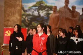 周边的人都很仇视日本人，但是我却没有什么感觉这算爱国吗？图片