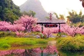 这里与世隔绝100多年，见到中国人后问：现在还是清朝统治吗？图片